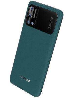 Doogee N40 Pro