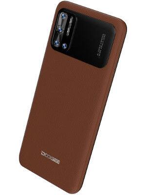 Doogee N40 Pro