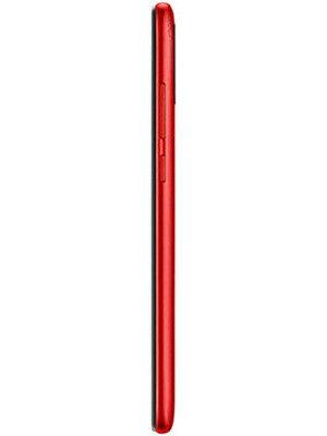 Lava Z2 3GB RAM