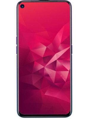 Realme Flash 5G