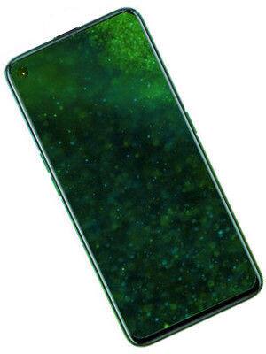 Realme Flash 5G