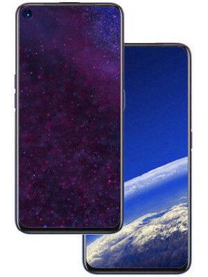 Realme Flash 5G