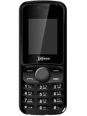 Xccess X499