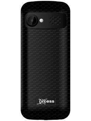 Xccess X499