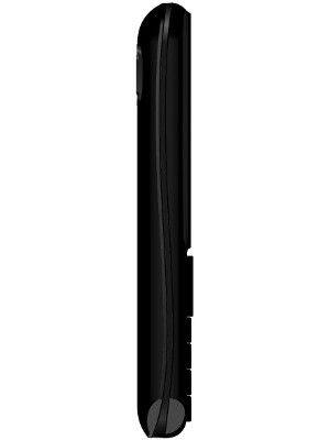 Xccess X499