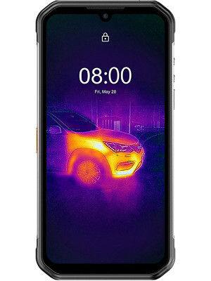 Ulefone Armor 11T 5G