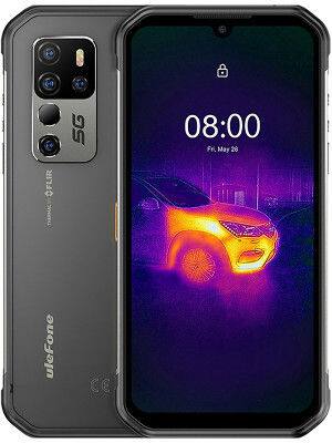 Ulefone Armor 11T 5G