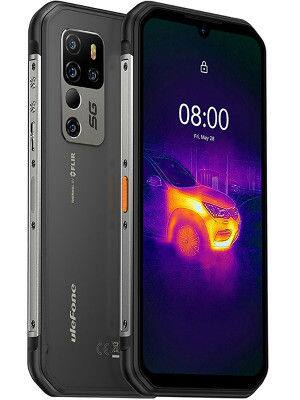 Ulefone Armor 11T 5G