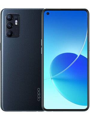 OPPO Reno6 4G