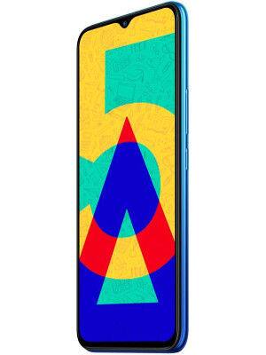 Infinix Smart 5A