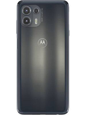 Motorola Edge 20 Fusion