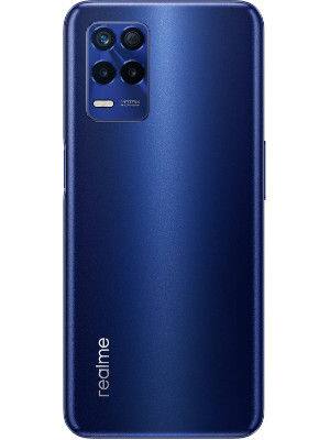 Realme 8s 5G