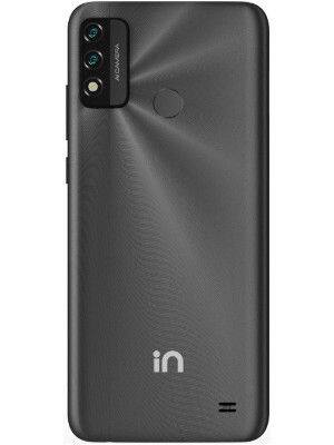 Micromax IN 2B 6GB RAM
