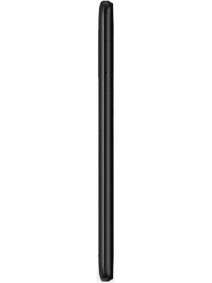Micromax IN 2B 6GB RAM