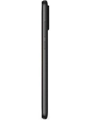 Micromax IN 2B 6GB RAM