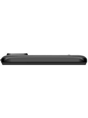 Micromax IN 2B 6GB RAM