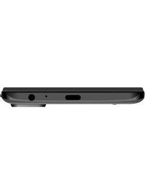 Micromax IN 2B 6GB RAM