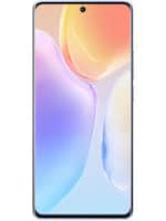 X70 Pro