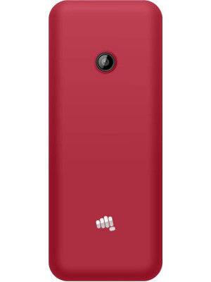 Micromax X739