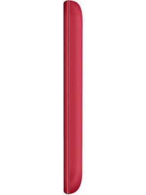 Micromax X739