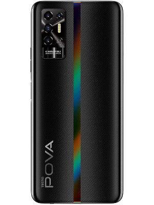 Tecno Pova 2 128GB