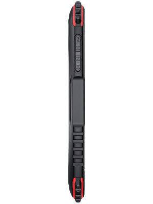Doogee S35