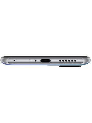Xiaomi Mi 11T Pro 5G