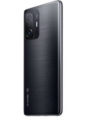 Xiaomi Mi 11T Pro 5G