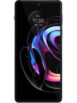 Motorola Edge S Pro