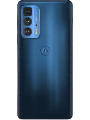 Motorola Edge S Pro