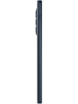Motorola Edge S Pro