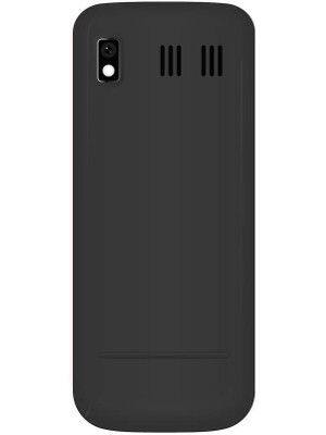 Forme Mini 2
