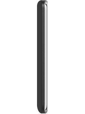 Forme Mini 2