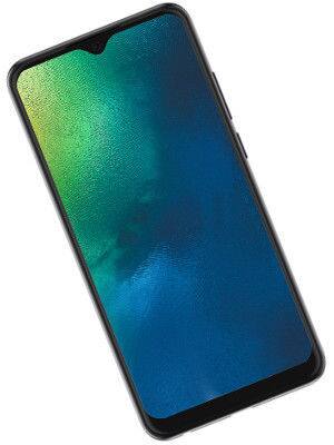 Lenovo K14