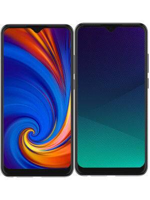 Lenovo K14