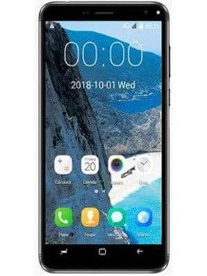i-smart IS-57i Ultra