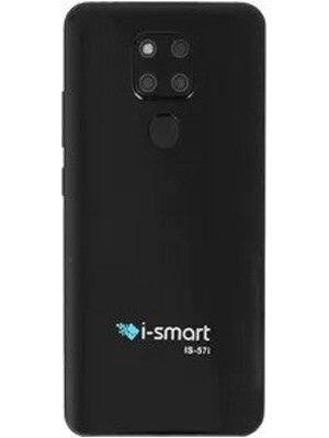 i-smart IS-57i Ultra