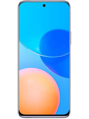 Honor Play 5T Pro