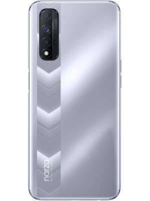 Realme Narzo 30 6GB RAM