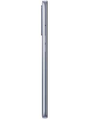 Realme Narzo 30 6GB RAM