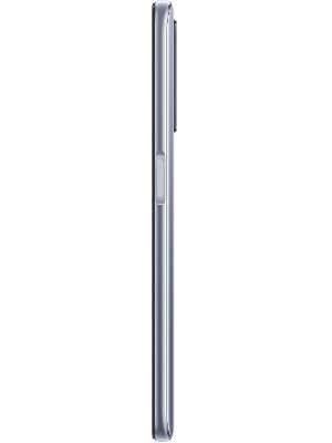 Realme Narzo 30 6GB RAM