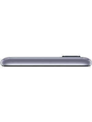 Realme Narzo 30 6GB RAM
