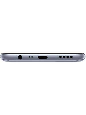 Realme Narzo 30 6GB RAM