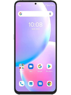 Umidigi A11 Pro Max