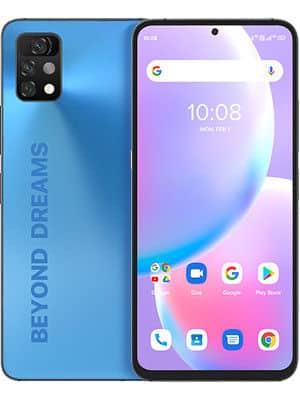 Umidigi A11 Pro Max