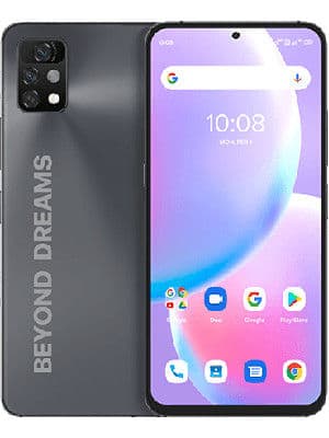 Umidigi A11 Pro Max