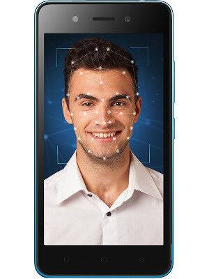Itel A23 2020