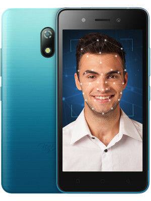 Itel A23 2020