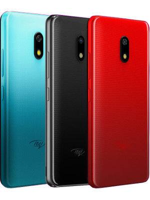 Itel A23 2020