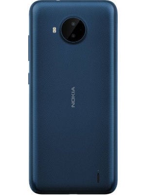 Nokia C20 Plus 3GB RAM